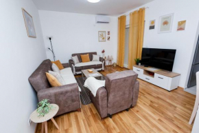 Elegant Escape Podgorica